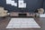 Vintage Persian Hand-Knotted area rug is a semi-antique vintage area rug. The '70s Eastern region of Anatolian's unique...