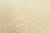 Mid 20th Century Doris Leslie Blau Vintage Indian Dhurrie Olive Green and Warm Beige Rug For Sale - Image 5 of 8