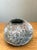 Vintage Handcrafted Earthenware Vessel For Sale - Image 14 of 16