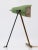 Mid-Century Modern Stilnovo Adjustable Table or Wall Lamp, Italy, 1950s For Sale - Image 6 of 18