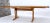 Danish Teak 2 Self Containing Extension Boards Dining Table For Sale - Image 11 of 13