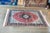 Textile Vintage Indian Tabriz-Style Rug For Sale - Image 7 of 15