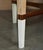 Large Bespoke Floor-Standing World Globe from Gosling, London, 2011 For Sale - Image 12 of 18