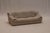 Sandra 3-Seater Sofa by Annie Hieronimus for Cinna, France, 1970s For Sale - Image 15 of 16
