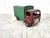 Vintage Tin Toy Car from Tri-ang, 1950s For Sale - Image 3 of 10