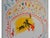 Pablo Picasso (1881-1973) The Little Bullfight, 1957 Original color lithograph Signed in the plate On thick paper, 24 x 31...