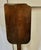 French Bakers Wooden Bread Paddle, 1890s For Sale - Image 6 of 8