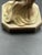 Antique Signed Ludwig Beck ( L. Beck ) Bronze Art Nouveau Table Lamp For Sale - Image 12 of 13