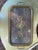 Art Deco Vintage Art Deco Serving Tray For Sale - Image 3 of 6