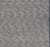 Geometric Scandinavian Flat-Weave Rug in Gray by Keivan Woven Arts 3'2 X 4'10 For Sale In Atlanta - Image 6 of 9