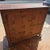 Antique Chest of Drawers with Four Drawers For Sale - Image 16 of 18