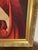Aubusson Tapestry by Albert Couturier for La Fabiola, 1950s For Sale - Image 9 of 13