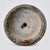 Garden Fountain Basin, 1920s For Sale - Image 4 of 16