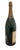 French Rare Vintage Piper- Heidsieck Brut Champagne 1949 Jeroboam Sealed Store Display Bottle For Sale - Image 3 of 9