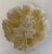 Late 19th Century Mid 19th Century Minton Ironstone Leaf Dish For Sale - Image 5 of 12