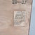 Vintage Cabinet in Ash, 1970s For Sale - Image 9 of 13