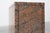 Red Rectangular Red Granite Pedestal, Belgium, 1920s For Sale - Image 8 of 14