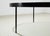 1950s G4 Coffee Table by Janni Van Pelt for My Home Netherlands, 1950s For Sale - Image 5 of 8