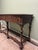 Antique William and Mary Style Sideboard For Sale In Raleigh - Image 6 of 12