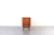 Wood Mid-Century Modern Norwegian Teak Sideboard from Bruksbo, 1960s For Sale - Image 7 of 18