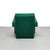 Not Yet Made - Made To Order Mid-Century Modern Utrecht Armchair by Gerrit Rietveld for Cassina For Sale - Image 5 of 18