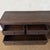 2020s Ollie II Reclaimed Elm 8 Drawer Dresser - Dark Walnut For Sale - Image 5 of 12
