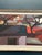 Raymond Wallentin, On the Outskirts of Kalmar, 1959, Oil on Canvas, Framed For Sale - Image 4 of 18