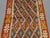 Textile Vintage Moroccan Berber Tribal Rug 4'4 X 9'0 For Sale - Image 7 of 7
