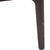PJ112 Chair in Mahogany by Ole Wanscher, 1970s For Sale - Image 9 of 17