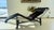 Original 1950s Le Corbusier Chaise Longue - Embru for Wohnbedarf Model 2072 - Rare Swiss Survivor - Incredible Provenance...