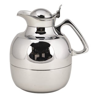Alfi Thermos Jug from Studio Saphir, 1990s For Sale