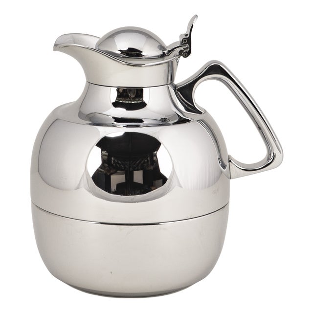Alfi Thermos Jug from Studio Saphir, 1990s For Sale