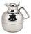Alfi Thermos Jug from Studio Saphir, 1990s For Sale