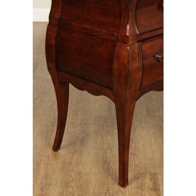 Wood Lane National Geographic Home Collection Sideboard For Sale - Image 7 of 12