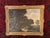 Antique Signed Herman S. Williams Oil Landscape Painting – Ornate Gilt Frame Ks For Sale - Image 9 of 9