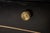 18th Century Italian Ebonised Cabinets, Set of 2 For Sale - Image 9 of 10