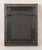 Paint Santa De Liberata, Oil on Tin, 19th Century For Sale - Image 7 of 7