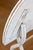 20th Century Swedish Folding Table Circa 1900 For Sale - Image 4 of 12