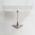 Vintage Bauhaus Pendant by Elmar Berkovich, 1930s For Sale - Image 10 of 10