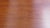 1980s Henkel Harris Cherry Dining Room Table Four Leaves Set For Sale - Image 12 of 13