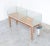 Double Desk Attributed to Gaston Eysselinck For Sale - Image 11 of 18