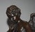 After E.M. Falconnet, Pensive Love, 1870, Bronze For Sale - Image 3 of 13