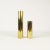 Pair of candlesticks, origin: Denmark, 1960s - signed. They are characterized by a simple, minimalist form - Mid century....
