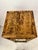 Mid 20th Century Vintage Bamboo Display Stand / Plant Stand For Sale - Image 5 of 9