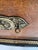 Cabinet from Alban Chambon, Belgium, 1920s For Sale - Image 3 of 10