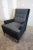 Erwin Lambeth Club Chair For Sale - Image 13 of 13