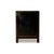 1980s 1980s Asian Modern West Lake Tv Cabinet For Sale - Image 5 of 6