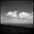 Paul Cooklin, Clouds, Edition of 50 For Sale - Image 4 of 4