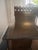 French Provincial Antique French Provincial Lantern - Rewired For Sale - Image 3 of 4