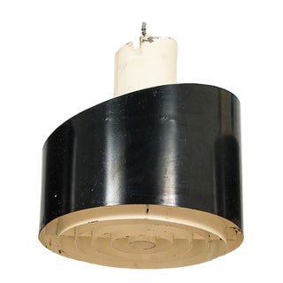 S33 Chair by Mart Stam for Thonet, 1920s For Sale